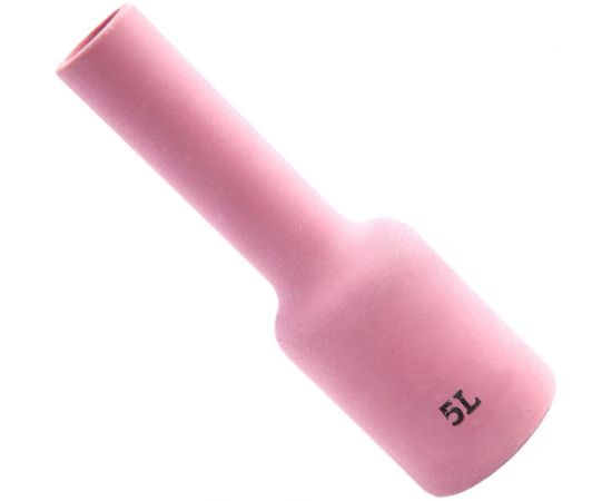 Сопло керамическое удлиненное GL №5 (8 мм; 76 мм) для TW 17-18-26 Optima XL54N17L 