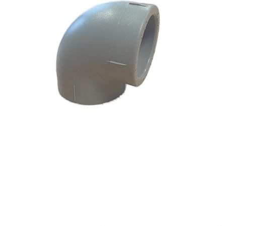 Противопожарный угол ABN 90х25 D1C0250900000 