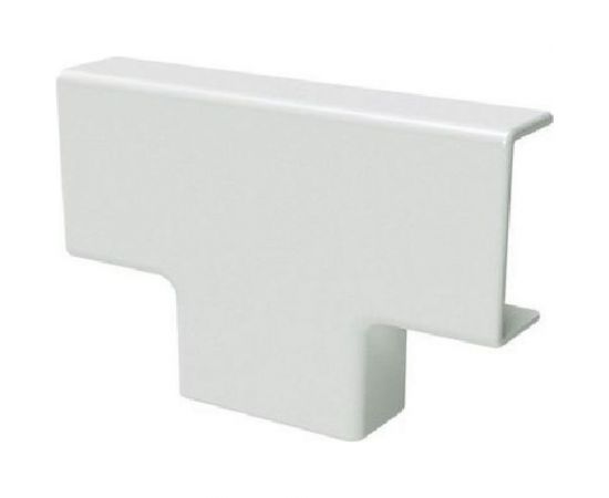 T-образный отвод Legrand для мини-каналов Metra - 15x10 638104 