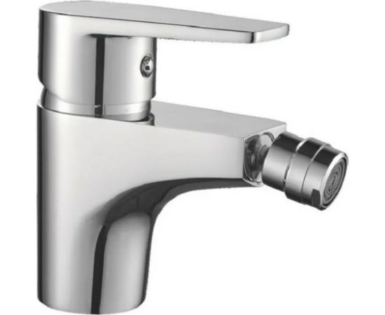 Смеситель для биде OUTE T20305 