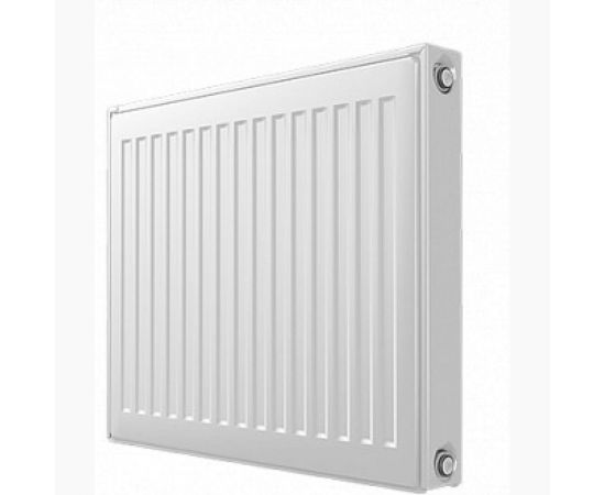 Панельный радиатор ROYAL THERMO COMPACT C11-500-1000 RAL9016 НС-1189469 