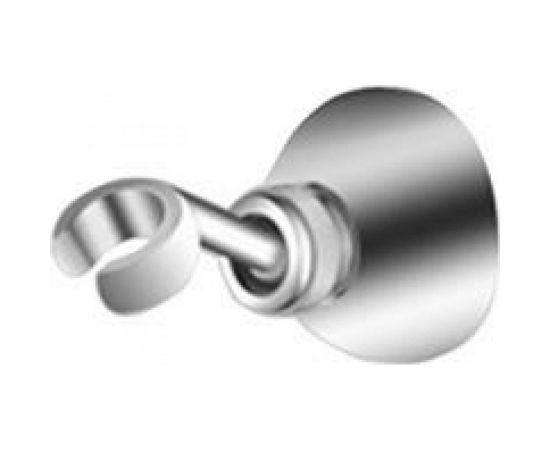 Кронштейн для душевой лейки OUTE TP42 