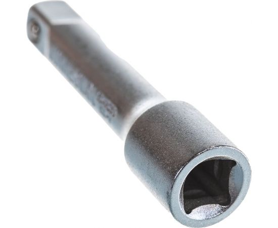Удлинитель 1/4" DR (50 мм) для торцевых головок Jonnesway S24H250 – изображение 2