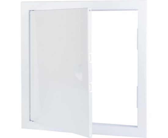 Люк ревизионный металлический Basic (500х500 мм) EKF SQlm-500x500 – изображение 2