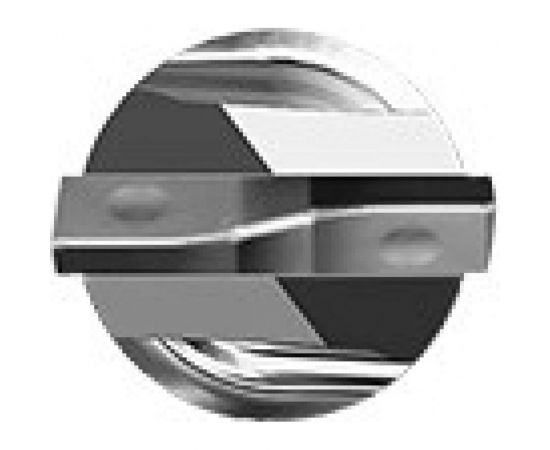 Бур по бетону SDS-plus Bionic Pro, 15x200x250 мм Heller 15640 – изображение 2