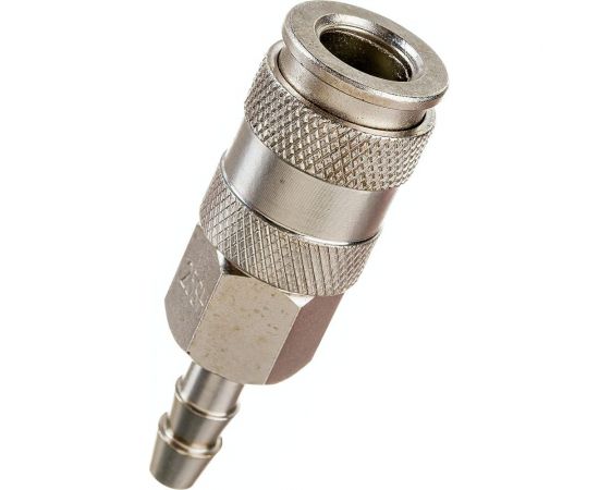 Переходник (елочка 9.9 мм, рапид мама) JTC D25SHA – изображение 2