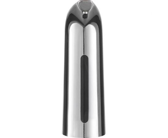 Сенсорный диспенсер для мыла Smart Solutions Asne, 380 мл, хром WNM-SS-DSPASN-ABS-CHR – изображение 2