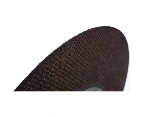 Круг отрезной по металлу (400x4.0x32 мм) Энкор 57113 – изображение 2