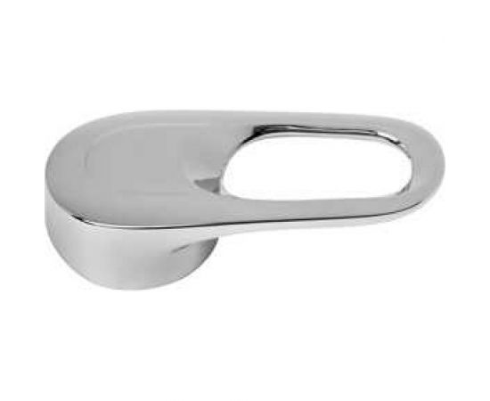 Настенный смеситель SAMARA 5353 – изображение 2