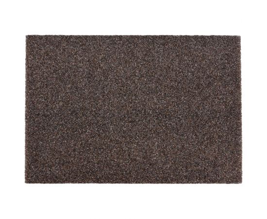 Губка абразивная для шлифования 68х100х25мм P120 Vorel 08291 – изображение 2