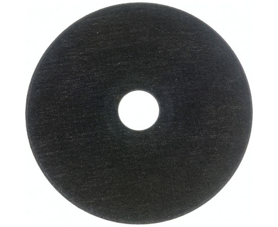 Диск отрезной по металлу 125x1.2x22.23 мм KRANZ KR-90-0913 – изображение 2