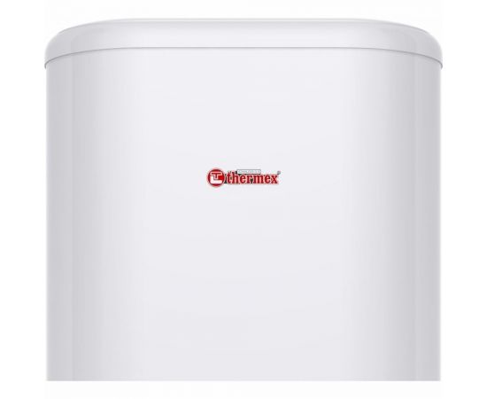 Электрический аккумуляционный водонагреватель Термекс бытовой IF 50 V pro Wi-Fi ЭдЭБ00288 – изображение 2