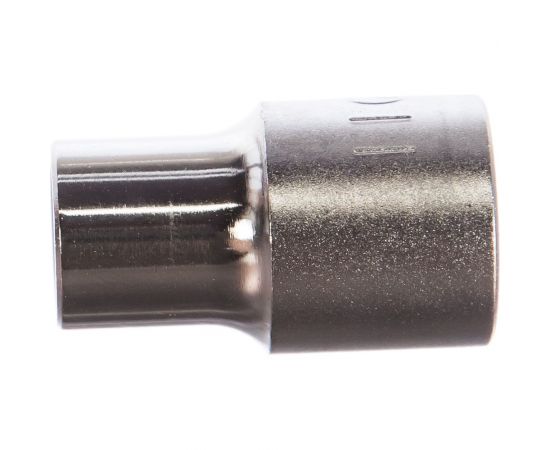 Головка 1/2" 11мм Hans 4400M11 – изображение 2