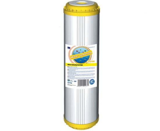 Умягчающий картридж Aquafilter 10SL FCCST 690 – изображение 2