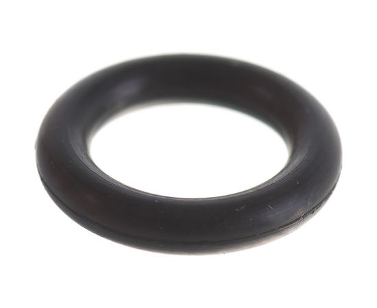 Кольцо уплотнительное привода пневмогайковерта JTC 5812 JTC 5812-06 – изображение 2