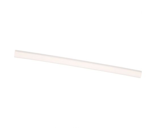 Стержни клеевые (10 шт; 11x200 мм; прозрачные; 200 гр) Gigant G-842 (Россия) – изображение 3