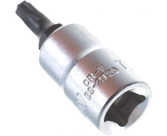 Насадка отверточная TORX (Т20; 1/4"") HONITON BS-A2T20 – изображение 3