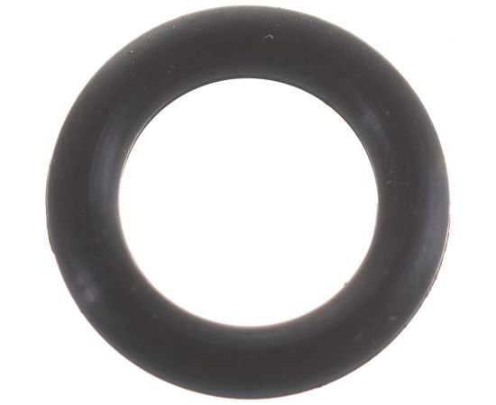 Кольцо уплотнительное привода пневмогайковерта JTC 5812 JTC 5812-06 – изображение 3