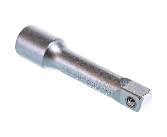 Удлинитель 1/4" DR (50 мм) для торцевых головок Jonnesway S24H250 – изображение 3