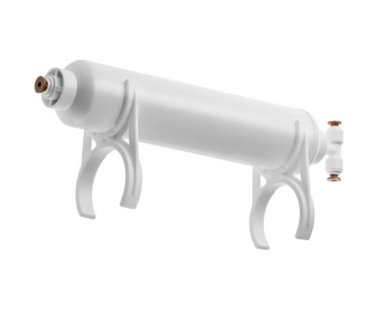 Минерализатор Гейзер Баскон с комплектацией 25654 – изображение 3