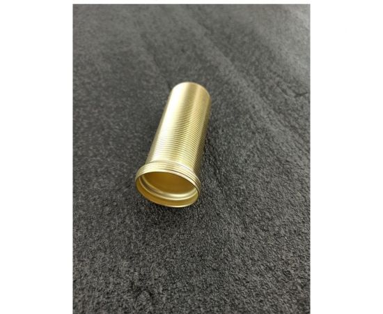 Крепление для смесителя (гайка) Rainsberg (Ф32) PR19-1 – изображение 3