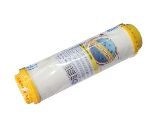 Умягчающий картридж Aquafilter 10SL FCCST 690 – изображение 3