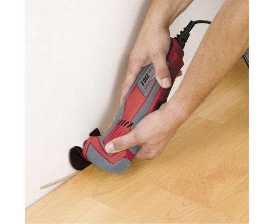 Набор инструментов KWB 4 шт 7088-00 – изображение 3