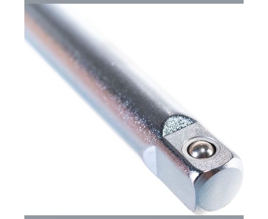 Удлинитель 1/2 Dr 254 мм KRAFT KT 700399 – изображение 3