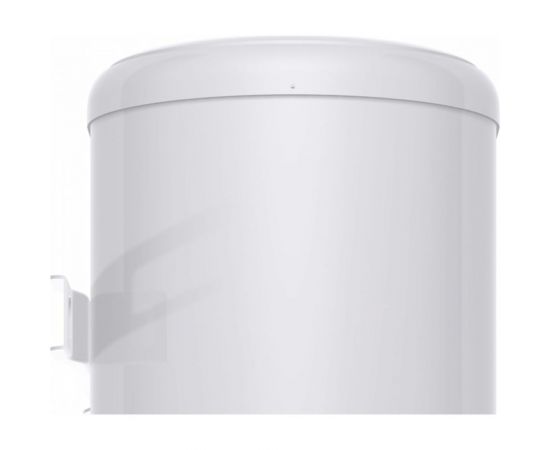 Электрический аккумуляционный водонагреватель Термекс бытовой IF 50 V pro Wi-Fi ЭдЭБ00288 – изображение 3