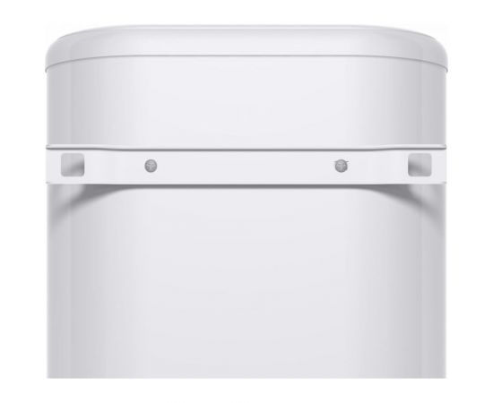 Электрический аккумуляционный водонагреватель Термекс бытовой IF 50 V pro Wi-Fi ЭдЭБ00288 – изображение 4