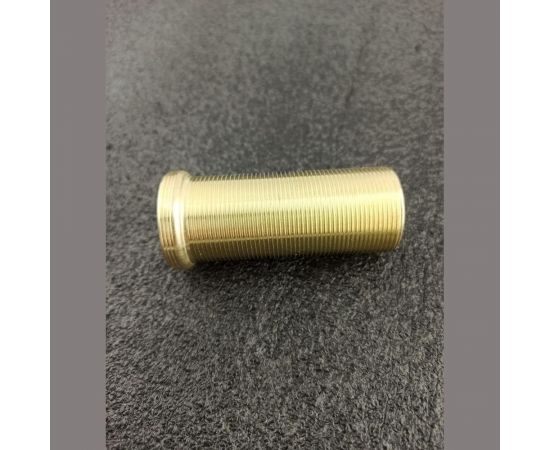 Крепление для смесителя (гайка) Rainsberg (Ф32) PR19-1 – изображение 4