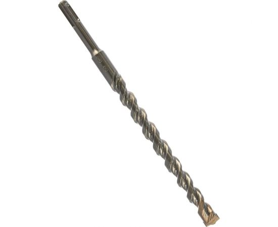 Бур по бетону SDS-plus Bionic Pro, 15x200x250 мм Heller 15640 – изображение 4