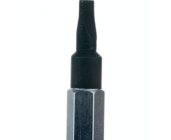 Сменное жало для отвертки 91232 (4 мм / 6 мм) KING TONY 1317046SN – изображение 4