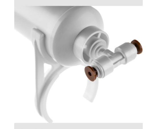 Минерализатор Гейзер Баскон с комплектацией 25654 – изображение 4