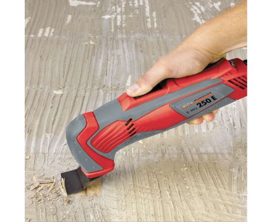 Набор инструментов KWB 4 шт 7088-00 – изображение 4