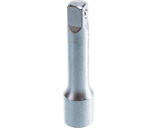 Удлинитель 1/4" DR (50 мм) для торцевых головок Jonnesway S24H250 – изображение 4