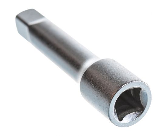 Удлинитель 1/4" DR (50 мм) для торцевых головок Jonnesway S24H250 – изображение 5