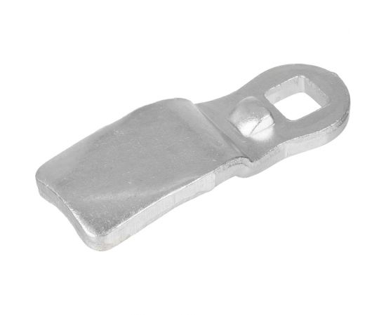 Шпингалет с рукояткой KIPP Арт. K0525.1183.0523x145x245 – изображение 5