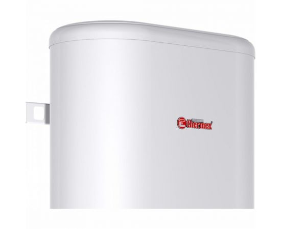 Электрический аккумуляционный водонагреватель Термекс бытовой IF 50 V pro Wi-Fi ЭдЭБ00288 – изображение 5