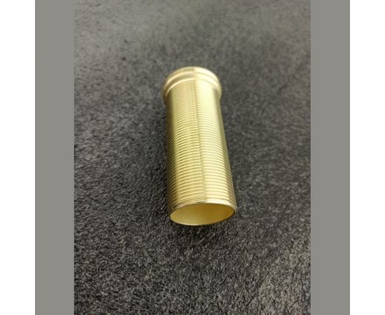 Крепление для смесителя (гайка) Rainsberg (Ф32) PR19-1 – изображение 5