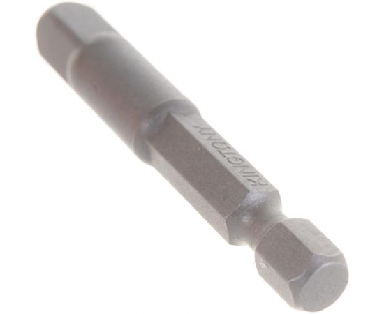 Переходник 1/4">1/4" KING TONY 7702-50 – изображение 5