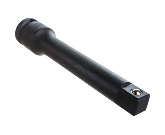 Набор ударных головок в ложементе (22 предмета; 10-32 мм) HONITON IK-A400220B – изображение 7