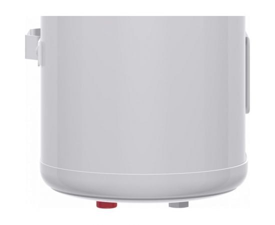 Электрический аккумуляционный водонагреватель Термекс бытовой IF 50 V pro Wi-Fi ЭдЭБ00288 – изображение 7