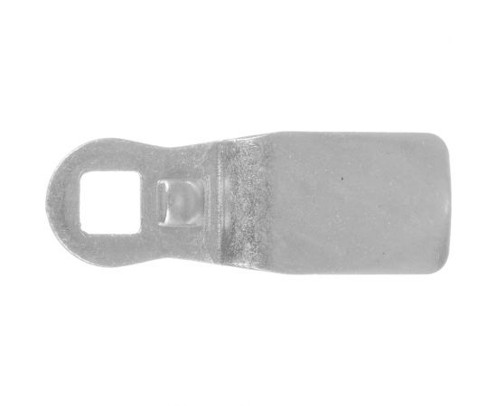 Шпингалет с рукояткой KIPP Арт. K0525.1183.0523x145x245 – изображение 7