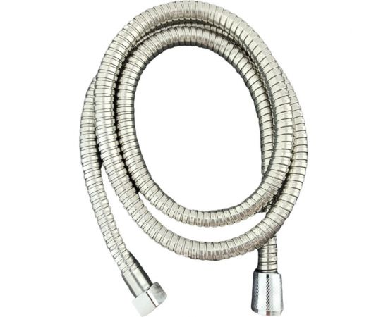 Душевая стойка со смесителем и тропическим душем OUTE SUS 304 T40594 – изображение 8