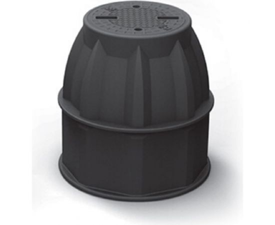 Кабельный колодец KSC ККТМ 2 Пласт Инжиниринг KSC-03-094 – изображение 8