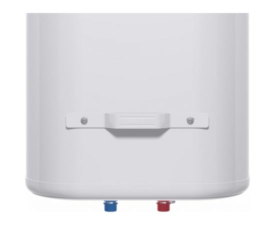 Электрический аккумуляционный водонагреватель Термекс бытовой IF 50 V pro Wi-Fi ЭдЭБ00288 – изображение 8