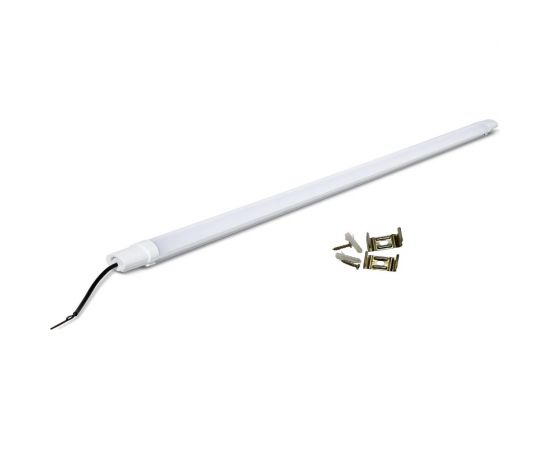 Светильник ECON LED 36W 4200K IP65 36IP651200 