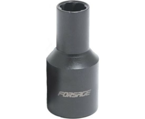 Головка-экстрактор для поврежденных болтов/гаек (13х50 мм; 1/2) Forsage 16921 