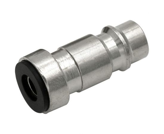 Переходник BN-UP байонет - быстросъем папа CONCORDE 6619287 